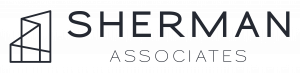 Sherman Associates Logo